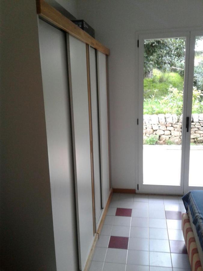 L'Oasi Di Athena Villa Ragusa Ngoại thất bức ảnh