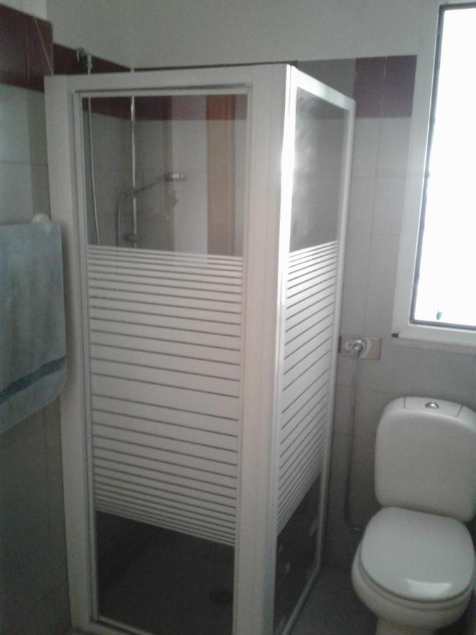 L'Oasi Di Athena Villa Ragusa Ngoại thất bức ảnh